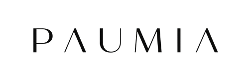 Paumia